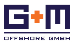 G+M_offshore