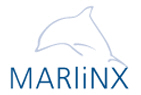 Marlinx